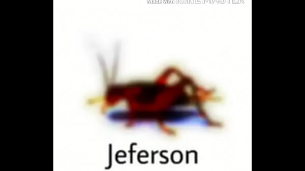 Jeferson