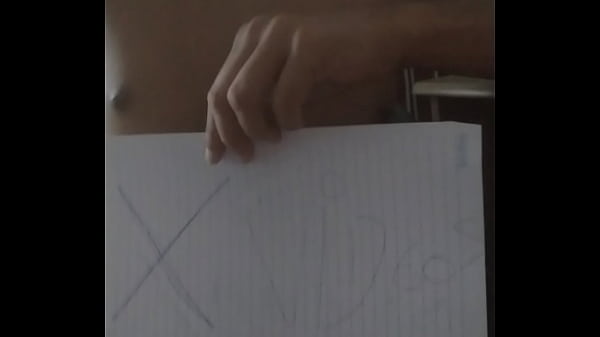 V&iacute_deo de verifica&ccedil_&atilde_o