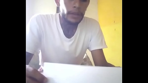 V&iacute_deo de verificaci&oacute_n