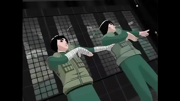 s&oacute_ postei esse meme pra agradar vcs que amam meme ruim, saturado e que ningu&eacute_m aguenta mais ver