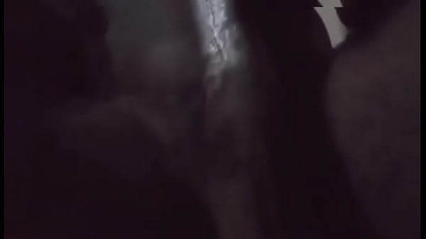 Showing off my BBC  maskedsmash