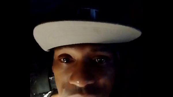 My verification video