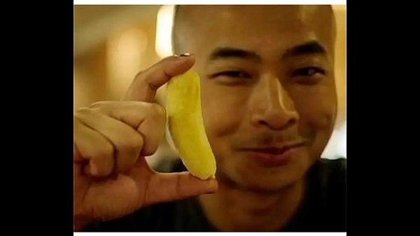 Meme do Pau Pequeno do P&ecirc_nis Pequeno rola pequena . Musica e meme engra&ccedil_ado Yung Bostola X LUCKHAOS - Pau Pequeno