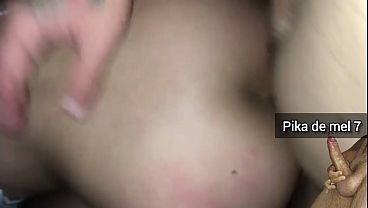 MELHOR PORNO CASEIRO ANAL - PEGUEI O RABO DA MINIHA EX AFUNDANDO O CU DA SAFADA