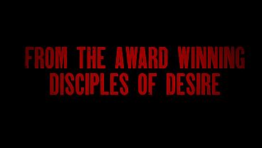 KYLIE JONES GANG BANG ANAL, DP, DBL VAG, TRIPLE PENETRATION INSANITY