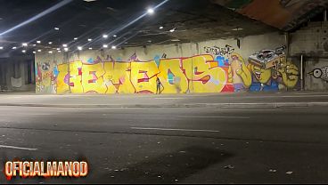 Ofereci 5 mereis pra fuder com crak0da no pelo em S&atilde_o Paulo - CENTRO