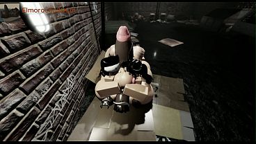 &quot_4 Putas Amantes de mi BBC&quot_