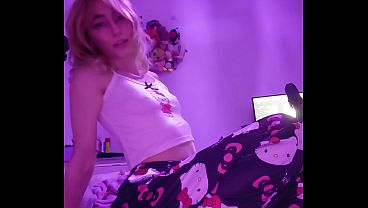 Thegabifps, m&uacute_sica