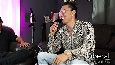 Intercabio de pareja con los amigos de mi novio