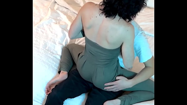 Fucking Super Hot Petite 20 Year Old - Compilation 13