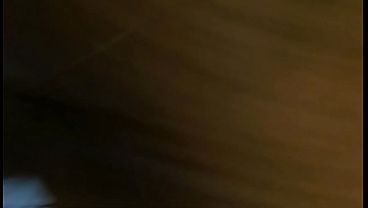 sexo anal sin condon, y gozada en culo, rubia famosa se deja follar