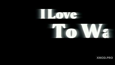 Top Ai babes mix with big tits [Generated PMV porn] Pt.4 ultimate