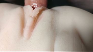 Having sex makes me very happy