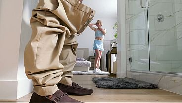 Aurora'_s Got A Fever That Only BBC Can Cure