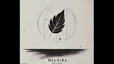 De lo que te perdiste - M&euml_lnira