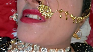 पहली बार जीजा साली की सुहागरात मस्त चुदाई देसी इंडियन साली हार्ड सेक्स