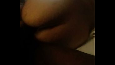 Asian taking big BBC