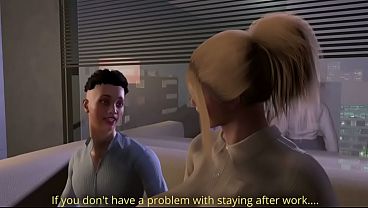 Rosy d&iacute_as hashtag jaja