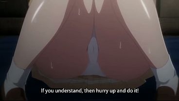 hentai school girl get fucked hard