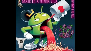 Hipermercado do s&ecirc_men foda se