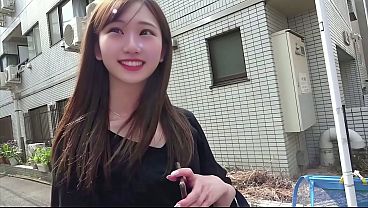 【ハメ撮り流出】渋谷区某大学 ミスコン受賞者