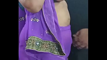 TV Mechanic fuck hot bhabhi at her room! Desi Bhabhi Sex