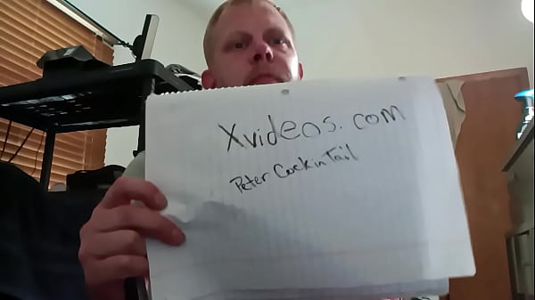 Verification video