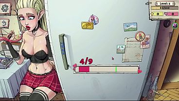 SchieseHund - Souper Game #1