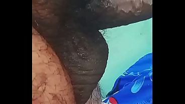 Naughty Nurse hot blowjob (Hindi Audio)