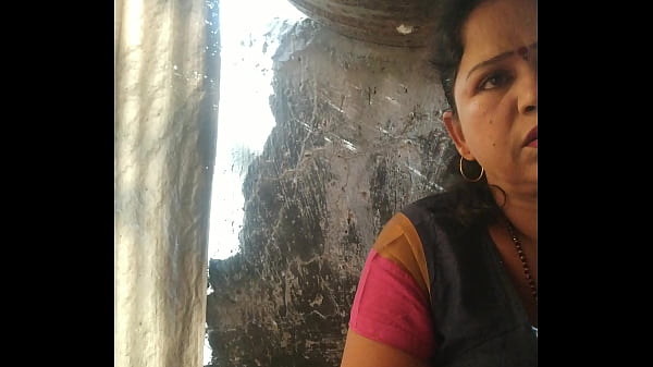 देसी कलमबोली रण्डी ३५०