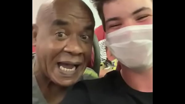 V&iacute_deo de verifica&ccedil_&atilde_o