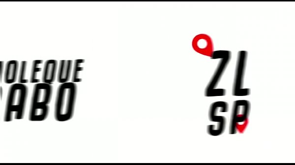 Cabrxlzin, Vix e Yamashita Fudendo gostoso o at&eacute_ o gozar