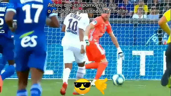 orgasmo incontrolavel