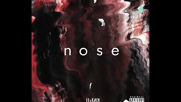 Lst Bash - No s&eacute_ (Audio)