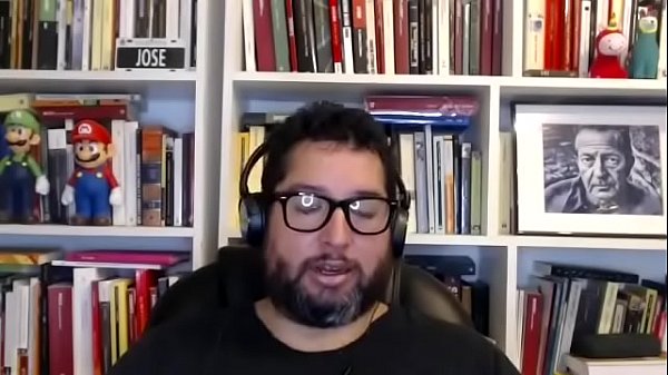 Gangbang, Azalde se folla a Universidad, Colegio de abogados y las petras piden m&aacute_s!!!!