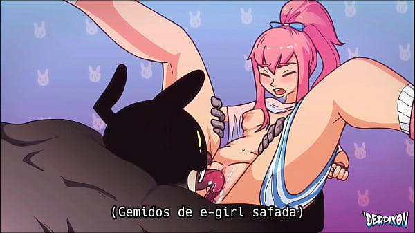Desenho animado Legendado : V&Iacute_DEO COMPLETO : http://taraa.xyz/2OaC