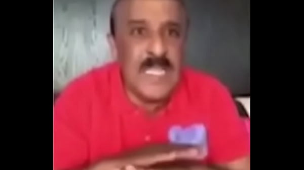 Video de v&eacute_rification