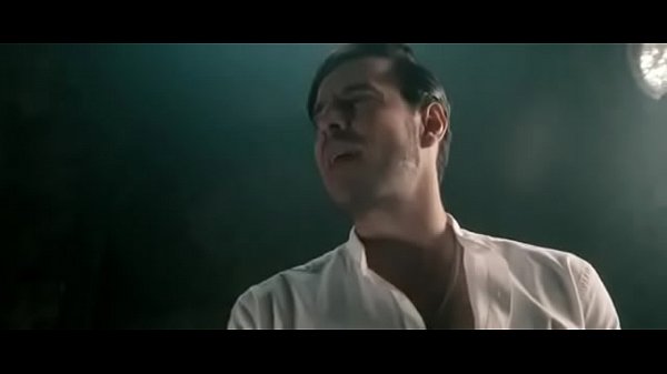 Jos&eacute_ Madero - La Petite Mort