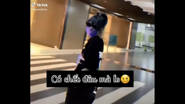 Video x&aacute_c minh