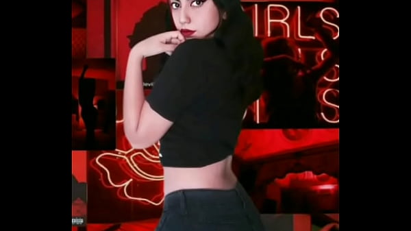 Mi vecina la buenota