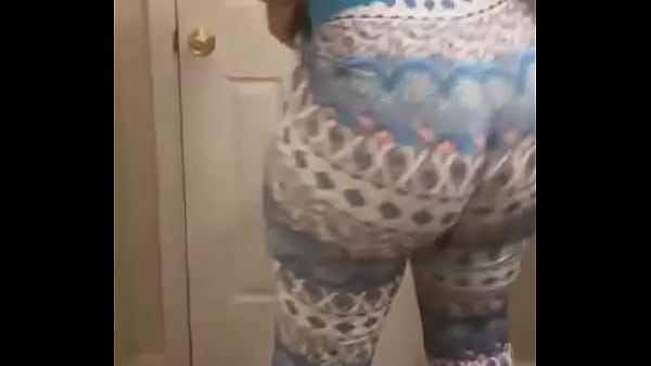 Morena gostosa do rab&atilde_o