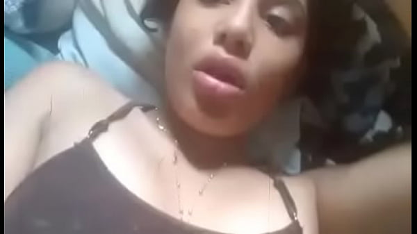 La nena quiere sexo duro