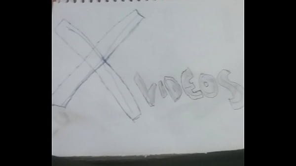 V&iacute_deo de verifica&ccedil_&atilde_o