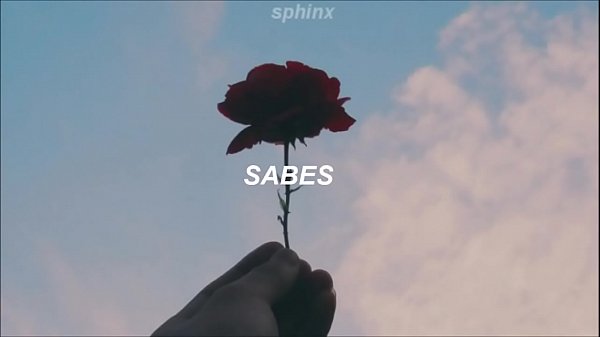 Una rola de Luis Miguel para despu&eacute_s de jalartela