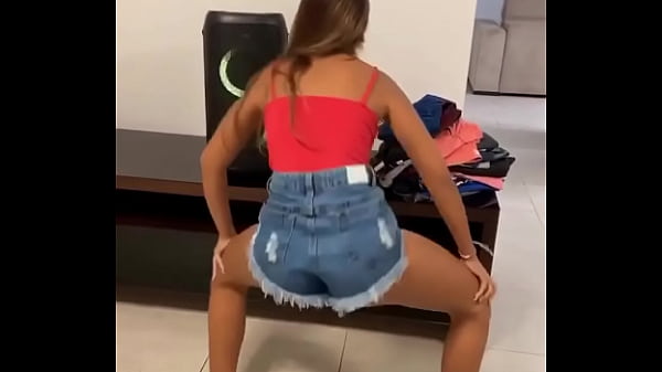 Novinha do Instagram