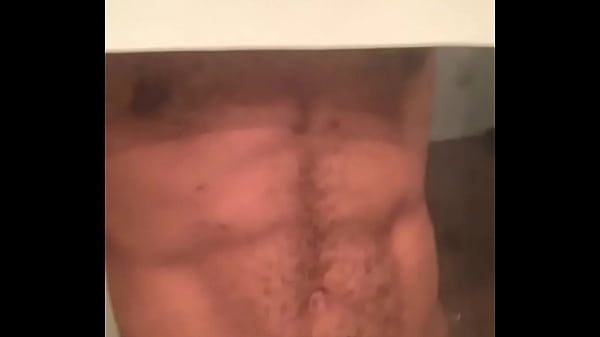 Verification video for a young bbc