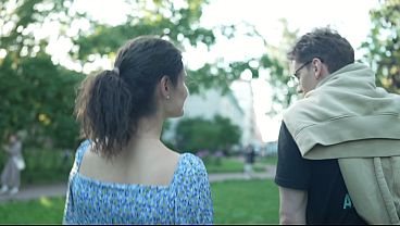 He Decided To Test My Skills? Does He Really Doubt Me? 4K HD Tim Team