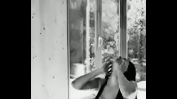 Mala Rodr&iacute_guez deseo