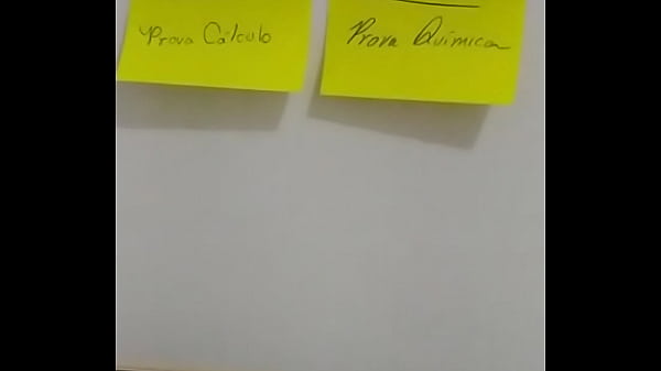 Universidade comendo cu de estudante de escola p&uacute_blica sem lubrificante