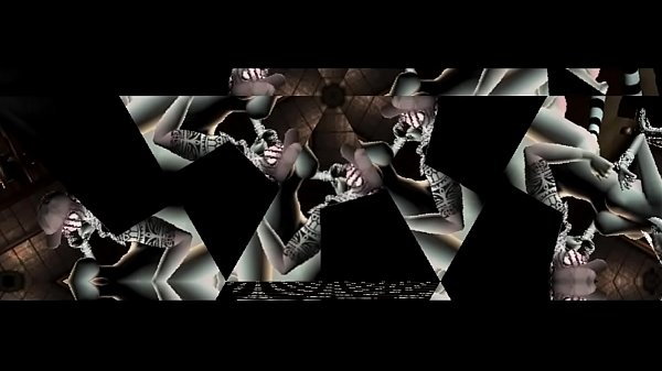 Kawaii fever this girl is so cute